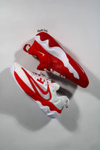 NIKE INMORTALITY 3 ALL STAR