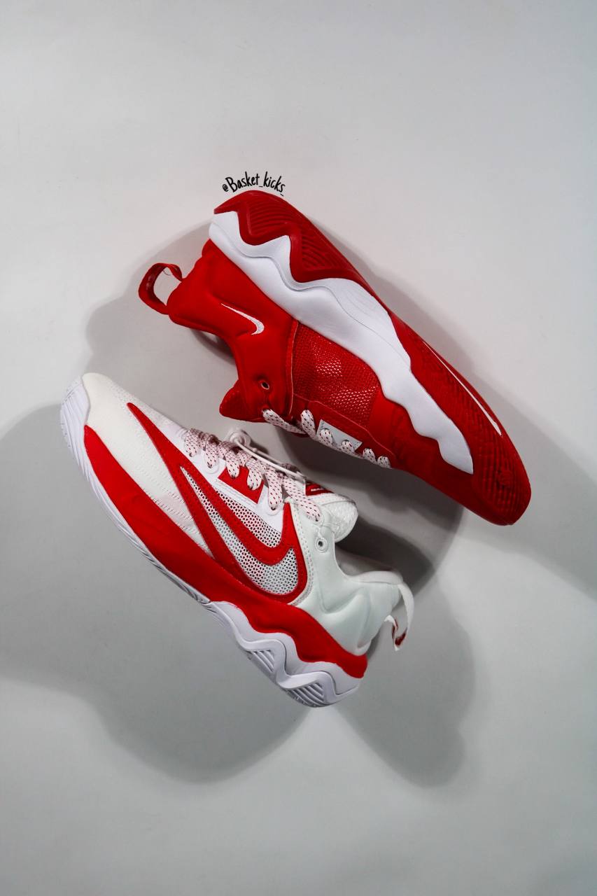 NIKE INMORTALITY 3 ALL STAR