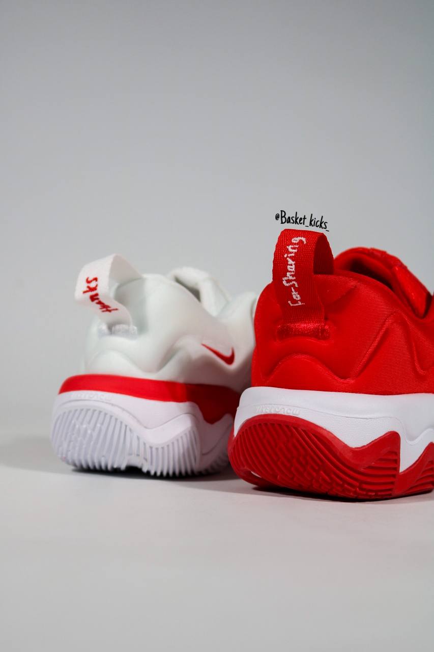 NIKE INMORTALITY 3 ALL STAR