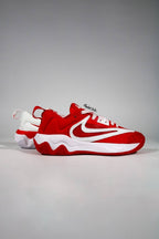 NIKE INMORTALITY 3 ALL STAR