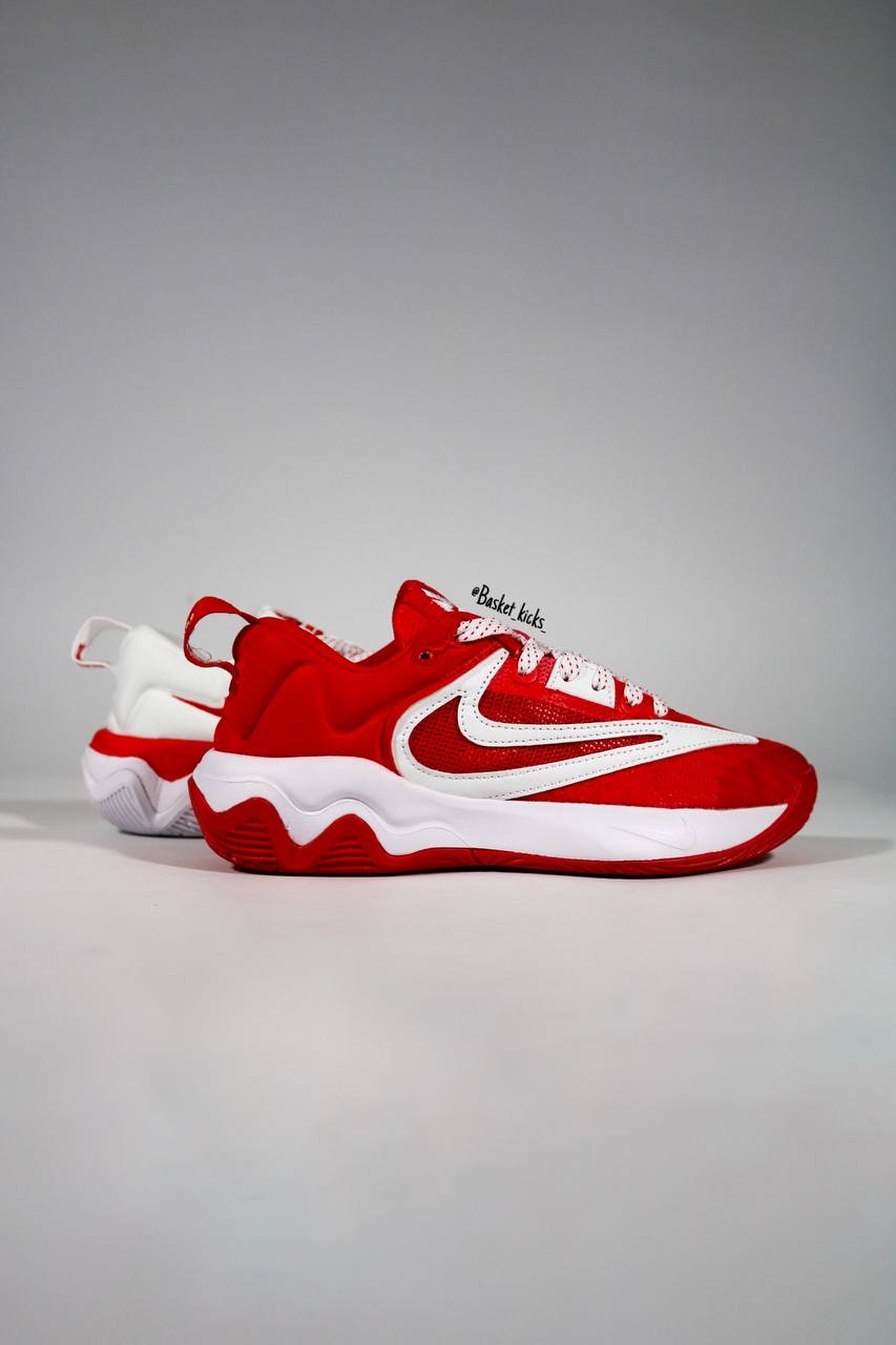 NIKE INMORTALITY 3 ALL STAR