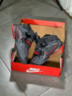 NIKE LEBRON SOLDIER 9