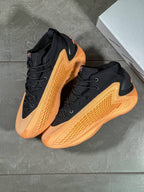 ADIDAS ANTHONY EDWARDS l