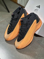 ADIDAS ANTHONY EDWARDS l