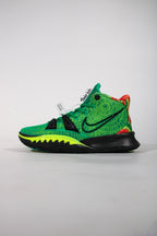 NIKE KYRIE 7 WEATHERMAN