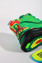 NIKE KYRIE 7 WEATHERMAN