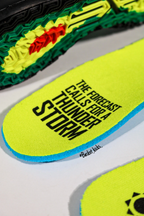 NIKE KYRIE 7 WEATHERMAN