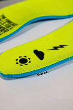 NIKE KYRIE 7 WEATHERMAN