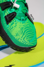 NIKE KYRIE 7 WEATHERMAN