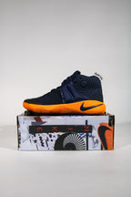 NIKE KYRIE ll CAVS