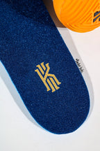 NIKE KYRIE ll CAVS