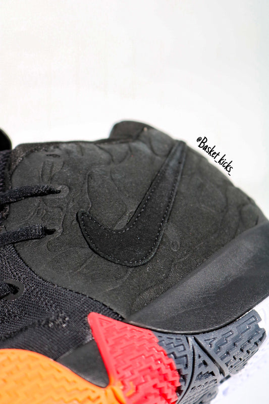 NIKE KYRIE 4 YEAR OF THE MONKEY