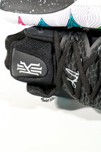 NIKE KYRIE 5 BLACK MAGIC