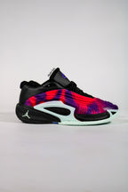 JORDAN LUKA 3 MIDNIGHT RACER