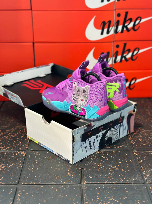 PUMA MB.02 CAT GANG