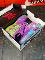 PUMA MB.02 CAT GANG