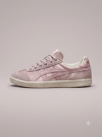 ONITSUKA TIGER TOKUTEN ‘Pink/Cream’