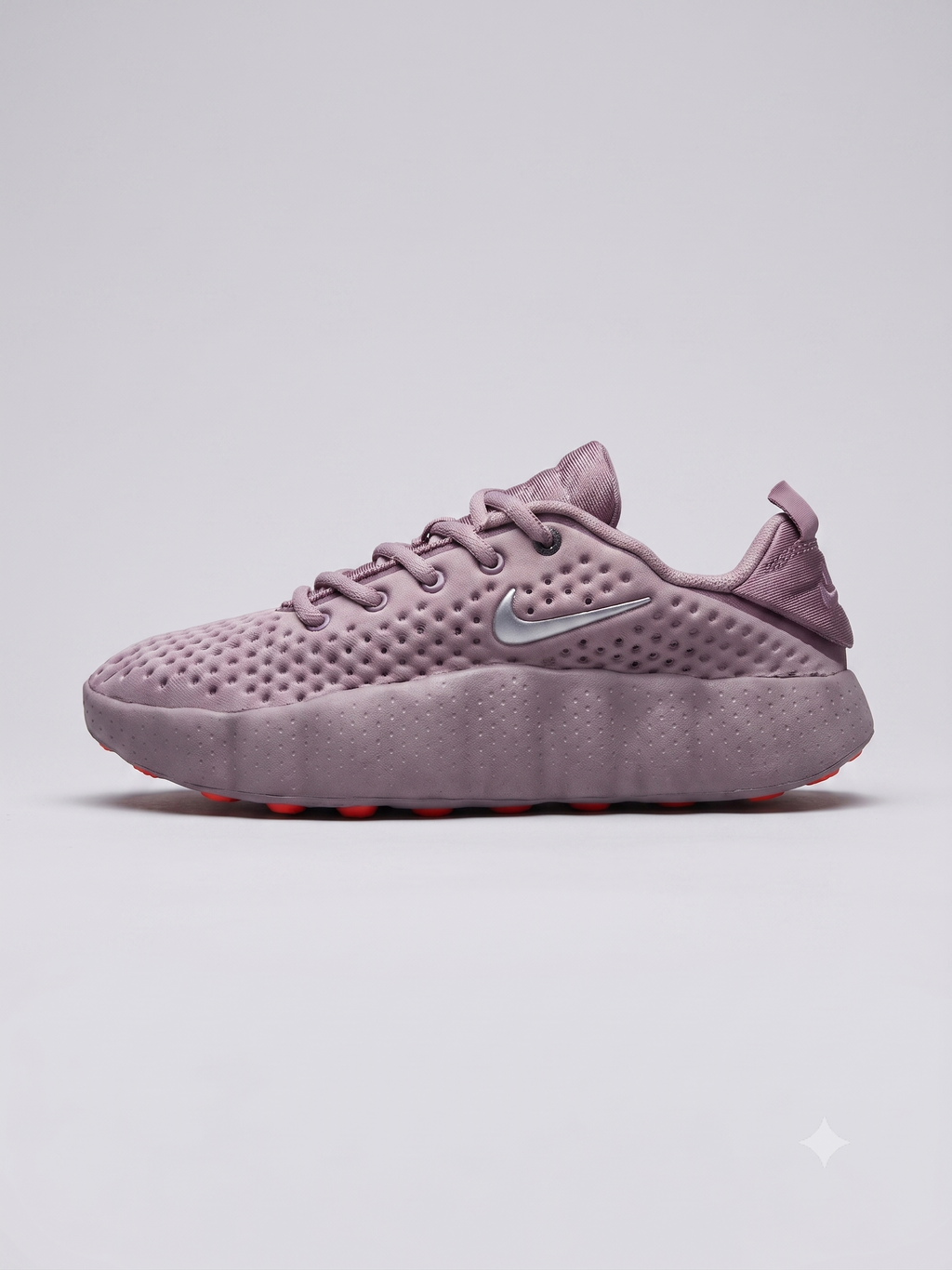 NIKE MIND 002 “Light Violet”