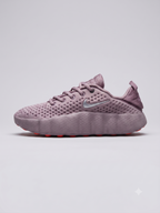 NIKE MIND 002 “Light Violet”