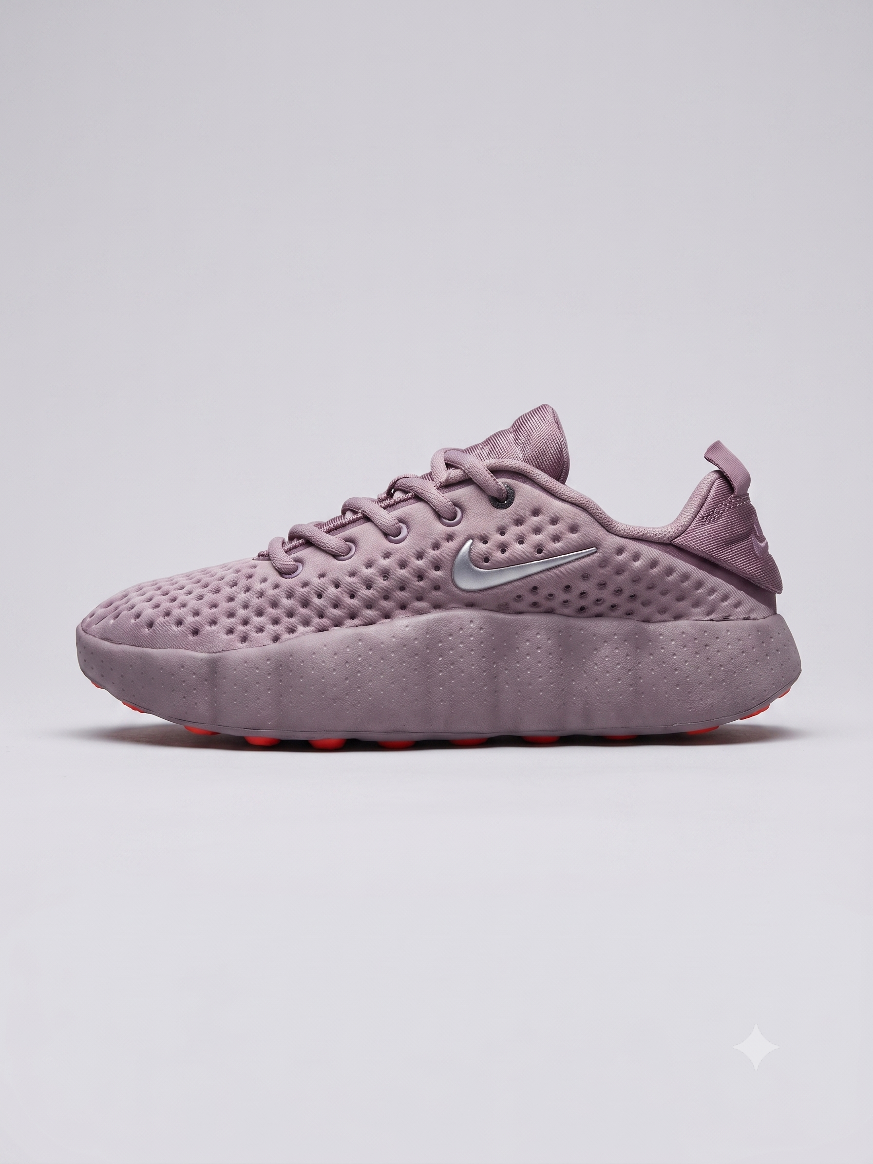 NIKE MIND 002 “Light Violet”