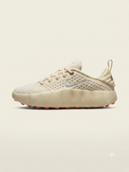 NIKE MIND 002 “Kakhi”
