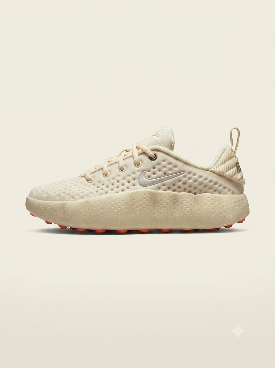 NIKE MIND 002 “Kakhi”