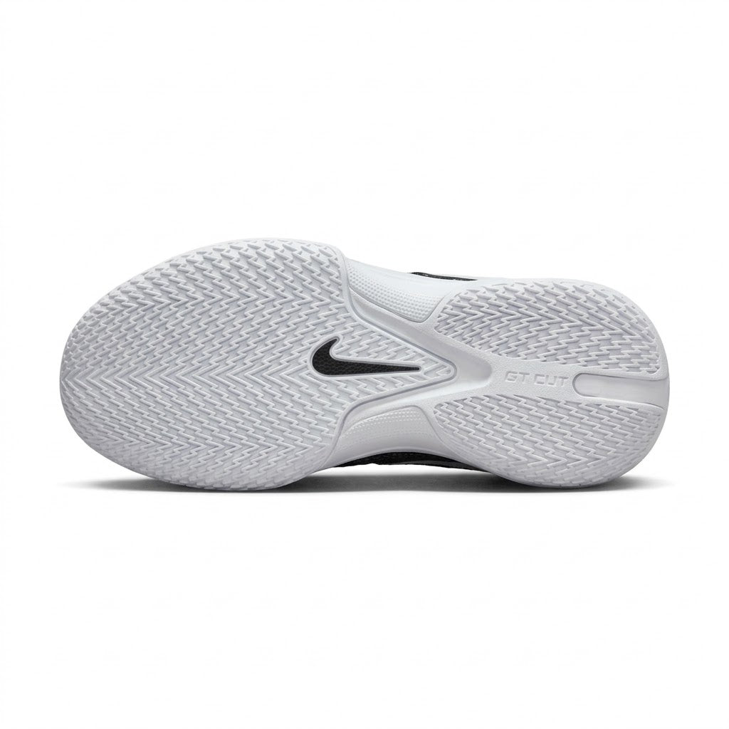 NIKE AIR ZOOM GT CUT CROSS “Ep Blue”