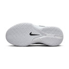 NIKE AIR ZOOM GT CUT CROSS “Ep Blue”