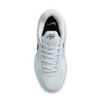 NIKE AIR ZOOM GT CUT CROSS “Ep Blue”