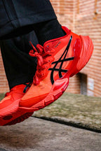 ASICS METARISE TOKIO