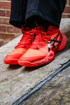 ASICS METARISE TOKIO