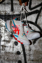 ASICS METARISE