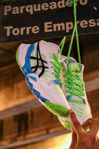ASICS METARISE