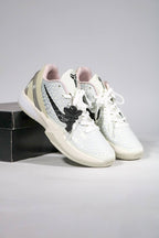 NIKE KOBE 6 "ALL STAR"