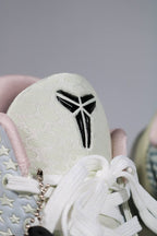 NIKE KOBE 6 "ALL STAR"