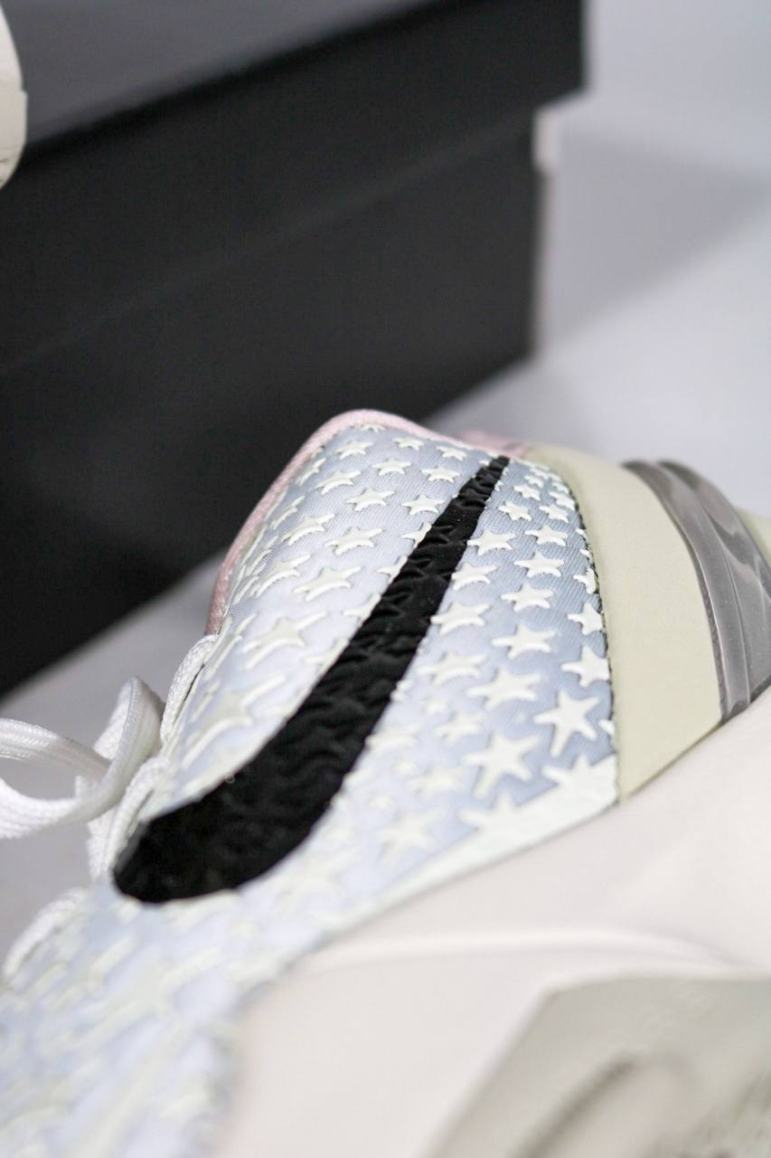 NIKE KOBE 6 "ALL STAR"