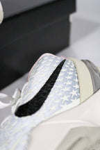 NIKE KOBE 6 "ALL STAR"