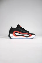 JORDAN LUKA 4 "BLOODLINE"