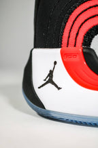 JORDAN LUKA 4 "BLOODLINE"
