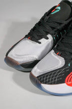 JORDAN LUKA 4 "BLOODLINE"