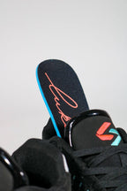 JORDAN LUKA 4 "BLOODLINE"
