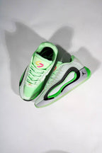 JORDAN LUKA 4 PF