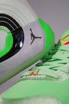 JORDAN LUKA 4 PF