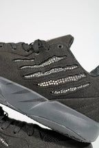 NIKE JA MORANT 2 "SCRATCH BLACK LABEL"