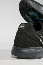 NIKE JA MORANT 2 "SCRATCH BLACK LABEL"