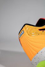 NIKE JA MORANT 2 "KOOL-AID MIXED BERRY"