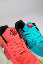NIKE JA MORANT 2 "KOOL-AID MIXED BERRY"