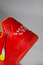 NIKE JA MORANT 2