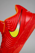 NIKE JA MORANT 2