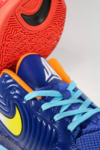NIKE JA MORANT 2